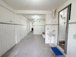 Blk 1 Kim Keat Court (Toa Payoh), HDB 3 Rooms #566487721